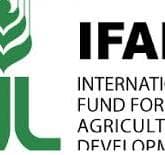 ifad