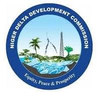 nddc